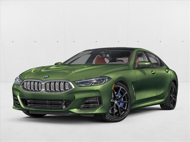 bmw 8 series 2026 WBAGV4C05TCW18076 image bmw 8 series 2026 WBAGV4C05TCW18076 image